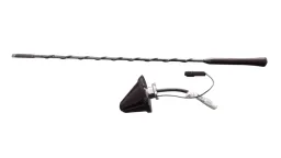 Antena de teto GM Celta 2001/2006