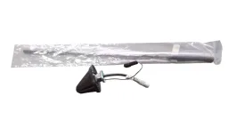 ANTENA DE TETO GM CELTA 2001/2006