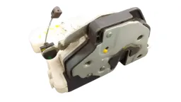 FECHADURA PORTA TRASEIRA DIREITA FOX SPACEFOX 2010 A 2021