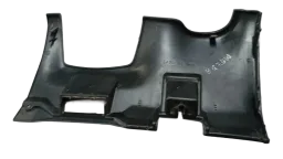 ACABAMENTO INFERIOR L E MAZDA MX3