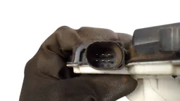 FECHADURA PORTA TRASEIRA DIREITA TIGUAN ATÉ 2017 AMAROK UP!