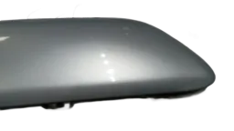 MOLDURA PARA-CHOQUE DIANTEIRO DIREITO PEUGEOT 307