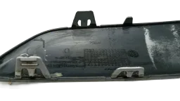 MOLDURA PARA-CHOQUE DIANTEIRO DIREITO PEUGEOT 307