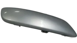 MOLDURA PARA-CHOQUE DIANTEIRO DIREITO PEUGEOT 307