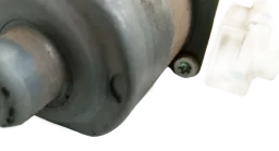 MOTOR VIDRO ELÉTRICO TRASEIRO ESQUERDO FUSION 2006/09