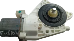 MOTOR VIDRO ELÉTRICO TRASEIRO ESQUERDO FUSION 2006/09