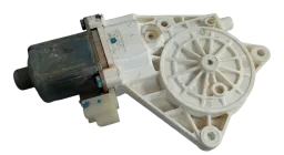 Motor vidro Elétrico Fusion Dianteiro Esquerdo 2006/09