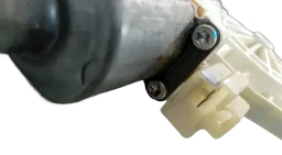 MOTOR VIDRO ELÉTRICO FUSION DIANTEIRO ESQUERDO 2006/09