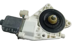 MOTOR VIDRO ELÉTRICO FUSION DIANTEIRO ESQUERDO 2006/09