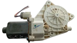 Motor Máquina Vidro D D Fusion 2006/09