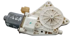 Motor máquina Vidro Traseira Direita Fusion 2006/09