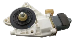 MOTOR MÁQUINA VIDRO TRASEIRA DIREITA FUSION 2006/09