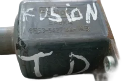 MOTOR MÁQUINA VIDRO TRASEIRA DIREITA FUSION 2006/09