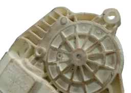 MOTOR MÁQUINA VIDRO NEW FIESTA .DIANTEIRA DIREITA