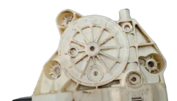 MOTOR MÁQUINA VIDRO DIANTEIRA DIREITA FOCUS 2009/13