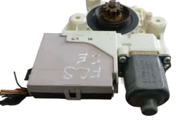 MOTOR MÁQUINA VIDRO FORD FOCUS TRASEIRA DIREITA 2009/13