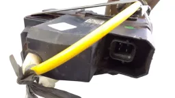 FECHADURA PORTA TRASEIRA ESQUERDA MOBI STRADA 2020/...