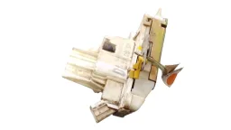 Fechadura Porta Traseira Esquerda Mondeo 1997 1998 a 2001