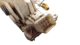 FECHADURA PORTA TRASEIRA ESQUERDA MONDEO 1997 1998 A 2001