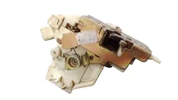 FECHADURA PORTA TRASEIRA ESQUERDA MONDEO 1997 1998 A 2001