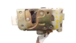 FECHADURA PORTA TRASEIRA ESQUERDA MONDEO 1997 1998 A 2001