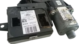 MOTOR MÁQUINA VIDRO TRASEIRO DIREITO FOCUS 2009/13