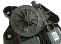 MOTOR MÁQUINA VIDRO TRASEIRO DIREITO FOCUS 2009/13