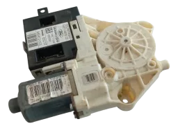 Motor Vidro Elétrico Dianteiro Direito  Focus 2009/13