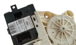 MOTOR VIDRO ELÉTRICO DIANTEIRO DIREITO  FOCUS 2009/13