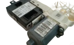 MOTOR VIDRO ELÉTRICO DIANTEIRO DIREITO  FOCUS 2009/13