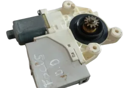 MOTOR VIDRO ELÉTRICO DIANTEIRO DIREITO  FOCUS 2009/13