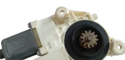 MOTOR VIDRO ELÉTRICO DIANTEIRO DIREITO  FOCUS 2009/13