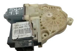 Motor máquina Vidro Traseiro Esquerdo Polo