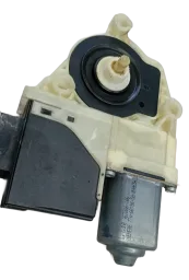 MOTOR MÁQUINA VIDRO TRASEIRO ESQUERDO POLO