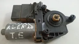 MOTOR MÁQUINA VIDRO TRASEIRA ESQUERDA PASSAT  98..