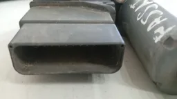 MOTOR MÁQUINA VIDRO TRASEIRA ESQUERDA PASSAT  98..