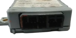 MÓDULO IMOBILIZADOR FIAT PALIO STRADA UNO2004..