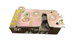 FECHADURA PORTA DIANTEIRA DIREIRA FORD FIESTA 1998/...