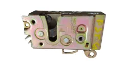 FECHADURA PORTA DIANTEIRA DIREIRA FORD FIESTA 1998/...