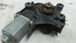 MOTOR MÁQUINA VIDRO DIANTEIRA DIREITA FOCUS 2009/13