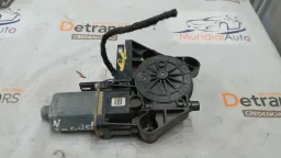 MOTOR MÁQUINA VIDRO DIANTEIRA DIREITA FOCUS 2009/13