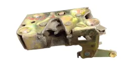 FECHADURA PORTA DIANTEIRA DIREITA FORD F-1000 93/98