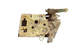 FECHADURA PORTA DIANTEIRA DIREITA FORD F-1000 93/98