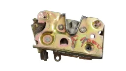 FECHADURA PORTA DIANTEIRA DIREITA FORD F-1000 93/98