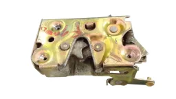 FECHADURA PORTA DIANTEIRA DIREITA FORD F-1000 93/98