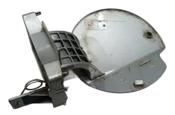 PORTINHOLA TANQUE COMBUSTÍVEL PEUGEOT 307 2002 A 2012