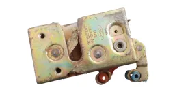 Fechadura Porta Direita Escort Hobby Apolo 1987 a 1995