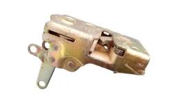 FECHADURA PORTA DIREITA ESCORT HOBBY APOLO 1987 A 1995