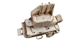 Fechadura Porta Dianteira Direita Mondeo 1997 1998 a 2001
