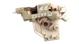 FECHADURA PORTA DIANTEIRA DIREITA MONDEO 1997 1998 A 2001